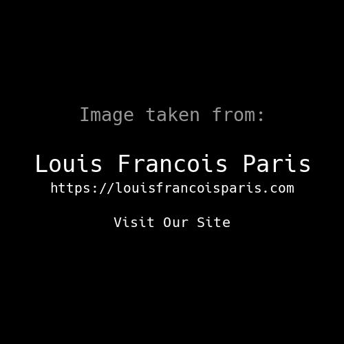 Louis Francois Paris